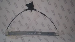 ������������ ��������� ������ ����� 3 BK Mazda BP4K58590, ������ BP4K58590 ����