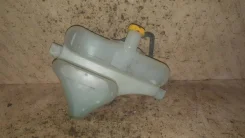 �������������� ����� ����� 6 GH mazda L32715351B L32715351B ����