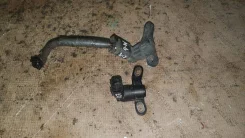 ������ ��������� ��������� ����� 6 GH Mazda L3G218221 L3G218221 ����