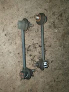 ����� ������� ������������� ����� 3 BM Mazda KD3128190 KD3128190 ����