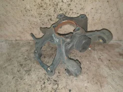 ����� ������ ����� 3 BM Mazda BHR12612XA, ����� BHR12612XA ����