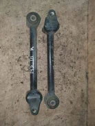 ����� ������ ������ Mazda 3 BM ����� B45A28500 B45A28500 ����