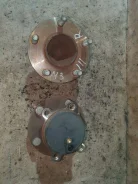 ������� ������ Mazda 3 BM ����� B45A2615X B45A2615X ����