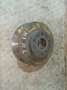 ���� ��������� ������ Mazda 3 BM ����� B45G26251A B45G26251A ����