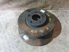 ���� ��������� �������� Mazda 3 BM ����� B45G33251A B45G33251A ����