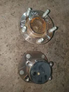 ������� ������ Mazda 3 BN ����� B45A2615X B45A2615X ����