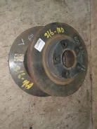 ���� ��������� �������� Mazda 3 BM ����� B45G33251A B45G33251A ����