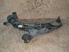 ����� �������� Mazda 3 BM ����� B60S34350, ����� B60S34350 ����