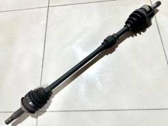  Corolla Fielder/Axio/Succeed 160/161 [][] 43420-52261 