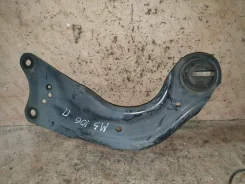 ����� ������ ���������� Mazda 3 BM ����� B45A28200A, ������ B45A28200A ����
