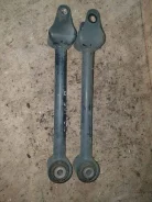 ����� ������ Mazda 3 BM ����� B45A28500 B45A28500 ����