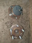 ������� ������ Mazda 3 BM ����� B45A2615X B45A2615X ����