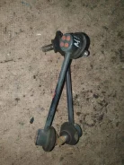 ������ ������� ������������� Mazda 3 BM ����� KD3128190 KD3128190 ����
