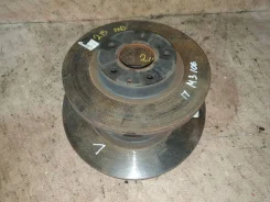 ���� ��������� �������� Mazda 3 BM ����� B45G33251A B45G33251A ����