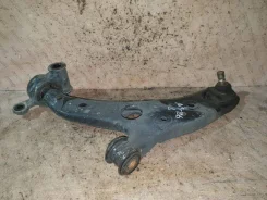 ����� �������� Mazda 3 BM ����� B60S34350, ����� B60S34350 ����