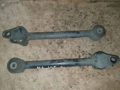 ����� ������ ������ Mazda 3 BM ����� B45A28500 B45A28500 ����