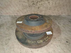 ���� ��������� �������� Mazda 3 BM ����� BJT233251A BJT233251A ����