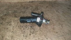 ��������� � ����� ����� 3 BK Mazda LF5315170A LF5315170A ����