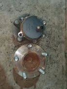 ������� ������ Mazda 3 BM ����� 3 �� B45A2615X B45A2615X ����