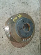 ���� ��������� ������ ����� 3 BM Mazda 3 B45G26251A B45G26251A ����