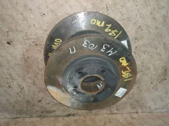 ���� ��������� �������� Mazda 3 BM ����� BJT233251A BJT233251A ����