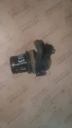 �������� ��������� Mazda cx 7 ����� BP4K67482, ������ BP4K67482 ����