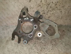 ����� ������ ����� Mazda 6 GH ����� GS1D2612XB GS1D2612XB ����