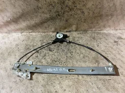 ��������������� �������� Mazda 6 GG ����� GJ6A58590F, ������ GJ6A58590F ����
