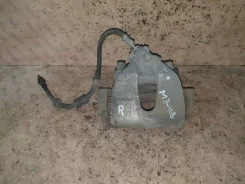������� �������� Mazda 3 BK ����� BPYK3361XA, ������ BPYK3361XA ����