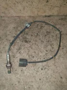 ������ ��������� Mazda 3 BK ����� LFL818861, ������ LFL818861 ����