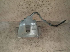 ������� �������� Mazda 3 BK ����� BPYK3371XA, ����� BPYK3371XA ����