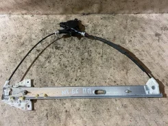 ��������������� �������� Mazda 3 BK ����� BP4K58590, ������ BP4K58590 ����
