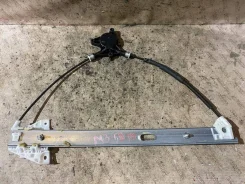 ��������������� �������� Mazda 3 BK ����� BP4K58590, ������ BP4K58590 ����