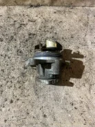 ����� Mazda CX-7 ����� L32715100A L32715100A ����
