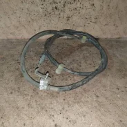 ���� ����������� ������� ����� 3 �L mazda BS3E44200J BS3E44200J ����