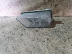 ���� ��������������� Mazda 3 BL ����� BBP251680C, ������ �������� BBP251680C ����
