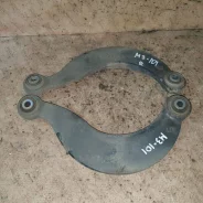 ����� ������ ������� Mazda 3 BL ����� BBM228C10 BBM228C10 ����