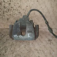 ������� ��������� �������� Mazda 3 BL ����� BPYK3371XB, ����� BPYK3371XB ����