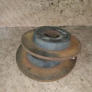 ���� ��������� ������ ����� 3 BL Mazda C24Y26251C C24Y26251C ����