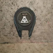 ������� ��������� ������ Mazda 3 BL ����� BP4S39040A, ������ BP4S39040A ����