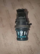 ����� ��������� ����� ��7 Mazda BP4K67482 BP4K67482 ����