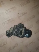 ����� ��������� ������ ����� �� 7 Mazda BP4K67482 BP4K67482 ����