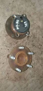 ������� ������ Mazda 6 GJ ����� KD312615XA KD312615XA ����