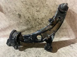 ����� �������� Mazda CX-7 ����� EG2134350D, ����� EG2134350D ����