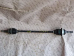 ������ ������ ����� Mazda CX-5 ����� RTA12560XA RTA12560XA ����