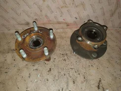 ������� ������ Mazda CX-5 ����� KD352615XB KD352615XB ����