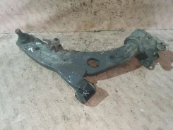 ����� �������� Mazda CX-7 ����� EG2134300D, ������ EG2134300D ����