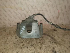 ������� �������� Mazda 3 BL ����� BPYK3371XB, ����� BPYK3371XB ����