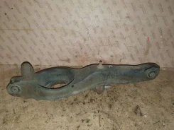 ����� ������ Mazda 3 BL ����� BBP328300A BBP328300A ����