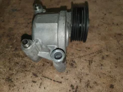 ����� ���������� Mazda 3 BL ����� LF5015980B LF5015980B ����
